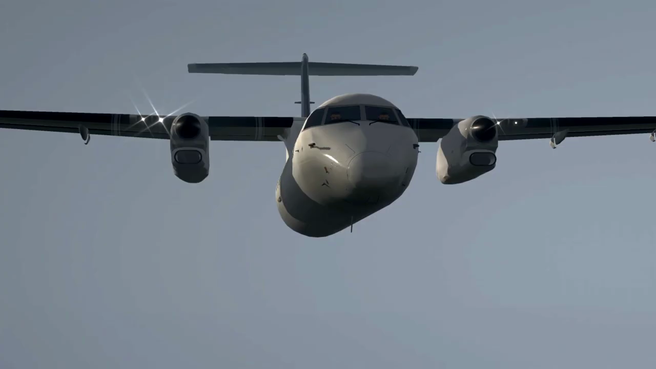 Cockpit Distractions Leading to Fatal Crash (Ansett New Zealand Flight