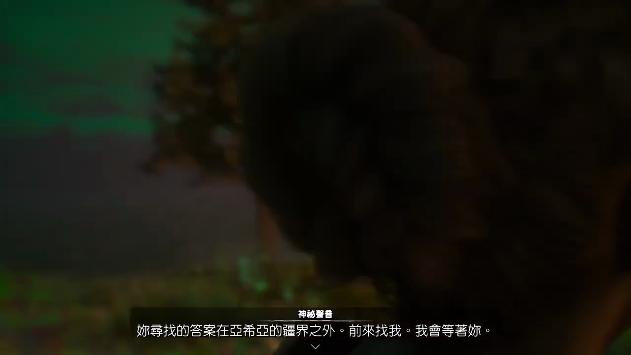 raw-image
